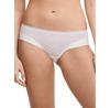 Classic Briefs Chantelle C21T40