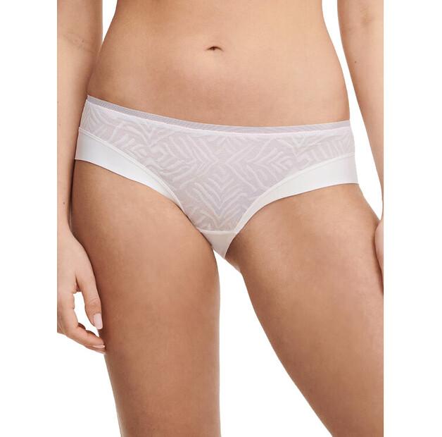 Трусы классические Chantelle C21T40 EU 42