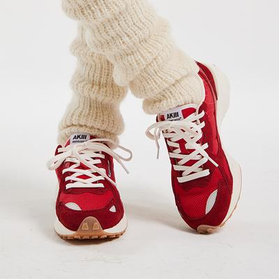 Scarpe da uomo – Sneakers
