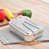 Recipientes para alimentos – Lancheiras