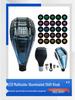 Modified Manual Shift Knob for 04-13 Corolla, Vios, RAV4 5-Speed