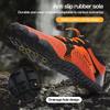 Outdoor Shuoxi Shoes, Sports Swimming Shoes, Wading Shoes, Indoor Fitness, Beach Diving And Mountaineering Shoes