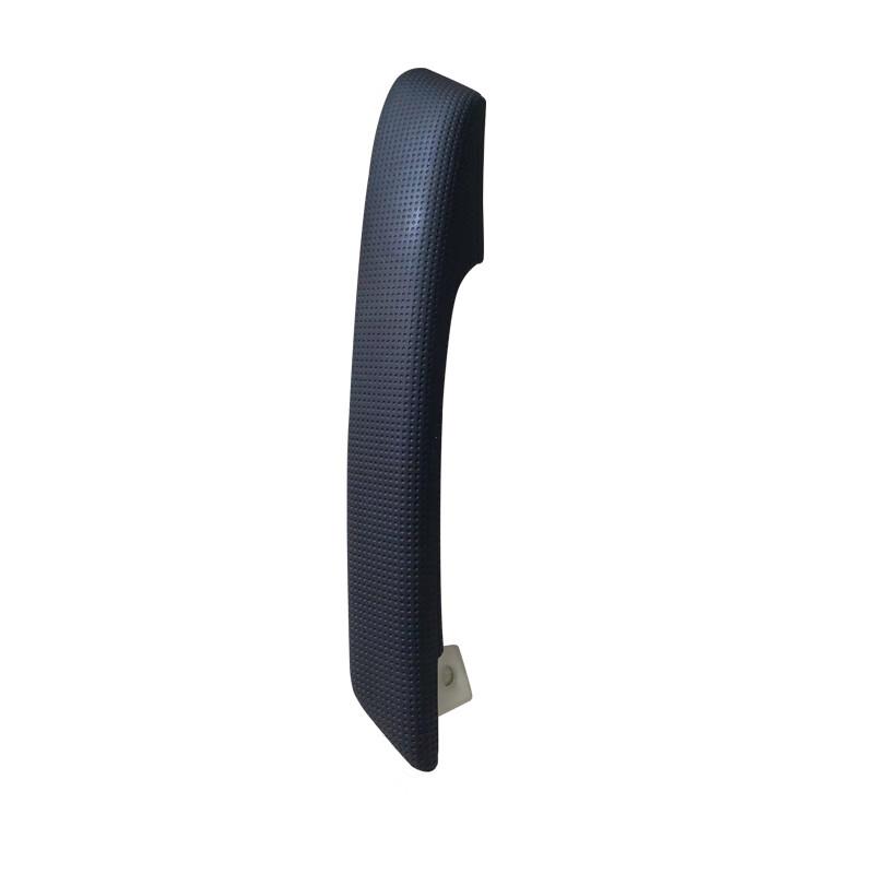 Mitsubishi Pajero V73 Inner Door Handle