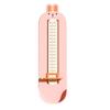 Kids Foot Measuring Device Cartoon Dinosaur Rabbit Infant Boys Girls Foot Length Measurement Gauge