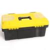 Dreampai 17-inch Multi-function Plastic Toolbox