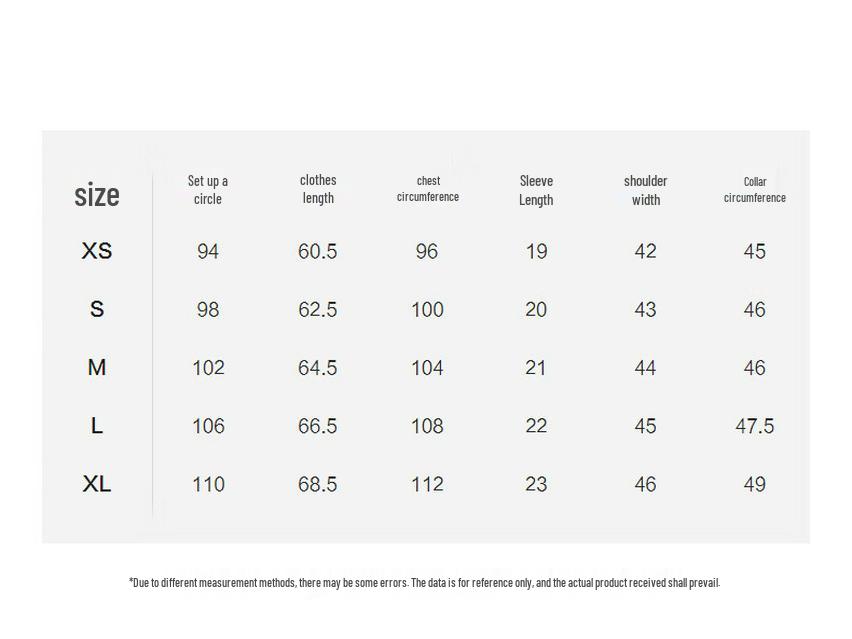 JNBY Women's Urban Print Loose Fit T-Shirt