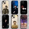 Telefon kapları – Smartphone Bumper Kılıflar