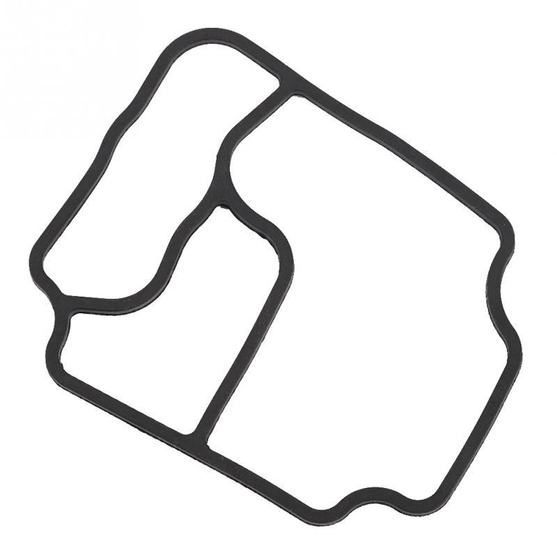 Buy 11421719855 Oil Filter Housing Gasket for E39 E46 E60 E53 E83 Z3 Z4