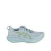 Laufschuhe ASICS Novablast 5