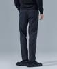 CHASECULT Men'S Tapered Wool-Like Slacks-Cfrk2222D0L