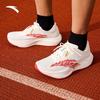 Anta Scarpe da Corsa Ammortizzate da Uomo Zona 2 Frequenza Cardiaca 90