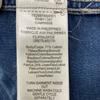 RRL Z-26-64 Indigo moleskin shawl collar denim coverall Jacket M IndigoUsed