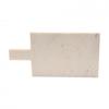 Hestia Marble Oblong Chopping Board
