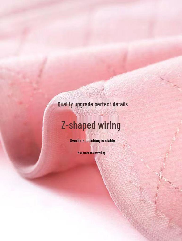 Wygodny Uniwersalny Trener Talii Poporodowy: Oddychający pas brzuszny do rekonwalescencji po cesarskim cięciu i porodzie naturalnym