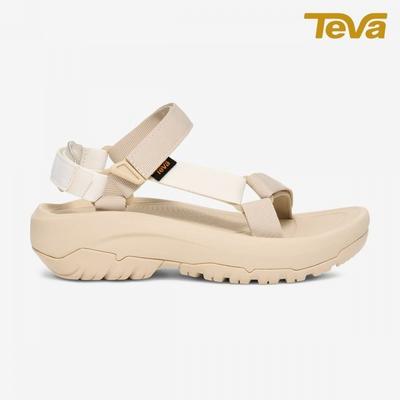 Comfortable Height IncreaSing Women S SandalS Hurricane Xlt2 ampSole