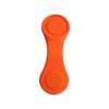 Reusable Golf Ball Marker Clip Strong Magnetic Golf Hat Clip Marker Golf Supplies  Golf Course Use