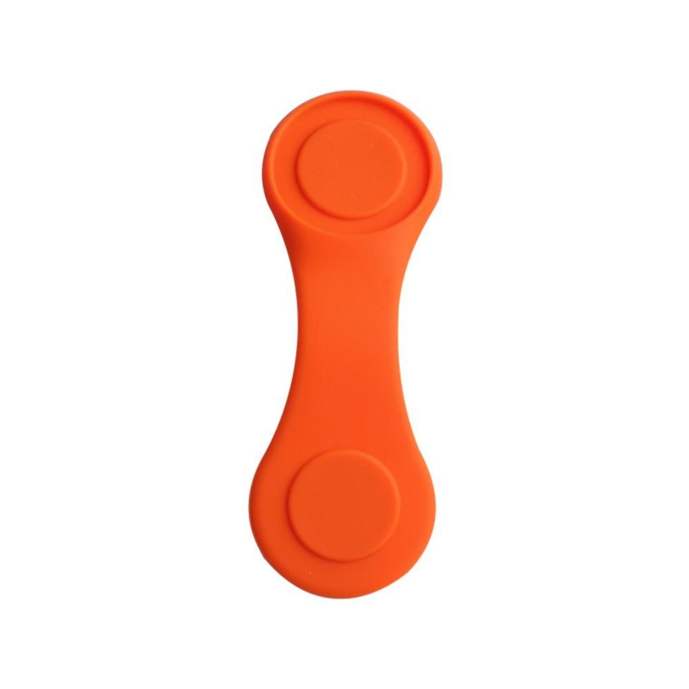 Reusable Golf Ball Marker Clip Strong Magnetic Golf Hat Clip Marker Golf Supplies  Golf Course Use