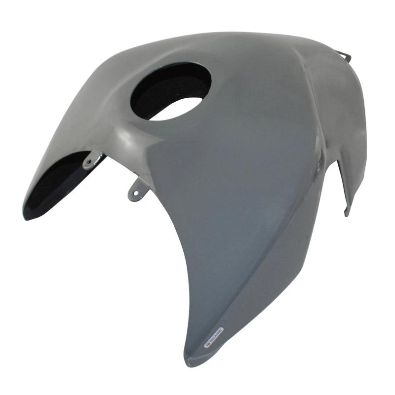 Front Tank Oil Fuel Gas Cover Fairing Bodywork Accessories For Yamaha MT-09 SP FZ-09 FZ09 MT09 2017 2018 2019 2020