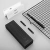 Deli Discoverer EF Fountain Pen