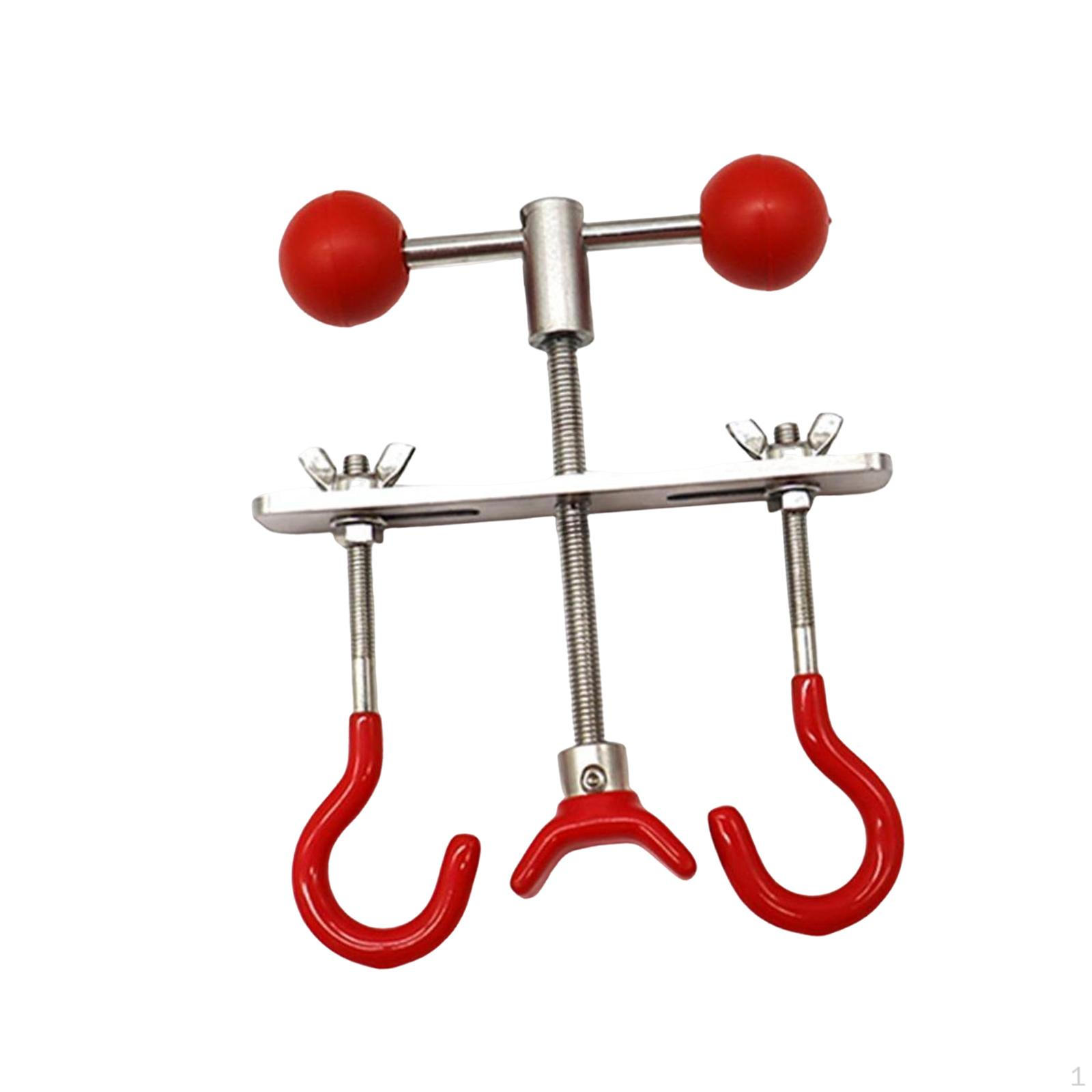 

Bonsai Shaping Tool And Branch Benders, Ideal for Gardening Trunk Work. Shape Regulator to 11cm