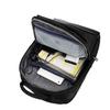 Business Backpack for Women Computer Backpack Simple Male Student Bag with USB Laptop Bag