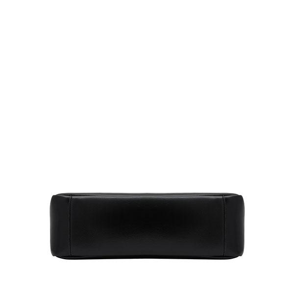 Jestina Hazel Sm Shoulder Bk (Jhncha5Bf972Bk980)