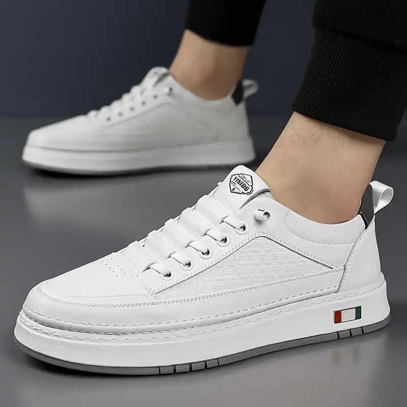 Fashion Toilet Ete Lofer Shoes Man Casual Vulcanizer All Black Sneakers Sport Factory Promo 0 Outside Tenids Sport Sneekers Tenia