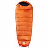 Adult Mummy Sleeping Bag for Camping 3 Season