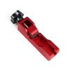 High Strength Aluminum Alloy Spark Plug Gap Adjustment Tool Wrench For M10 M12 M14 M16 Multi Size Automotive Maintenance
