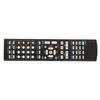 AV Receiver Remote Control Replacement for Pioneer VSX 423 K AXD7517 AXD7621 AXD7536 AXD7501