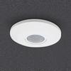 PIR Super Slim Motion Sensor Light Switch Infrared Detector Ceiling Mounted Long Detecting Range