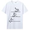 T-shirtler – Tişörtler