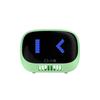 Xiaodu Portable Smart Bluetooth Speaker (CN version)