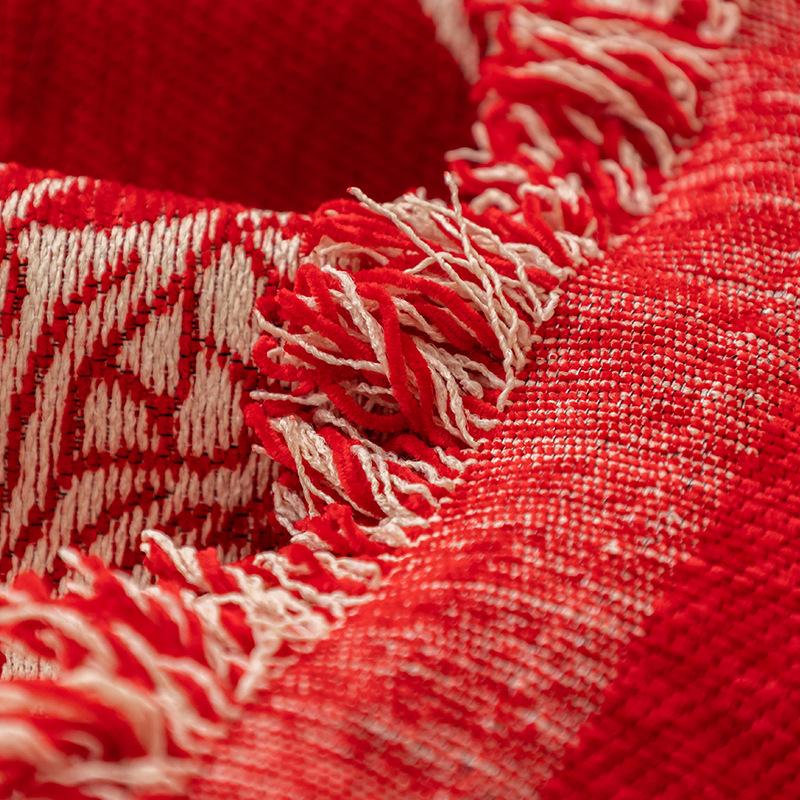 Funda de sofá antideslizante de chenilla, funda Universal todo incluido para las cuatro estaciones, funda de sofá, manta de toalla