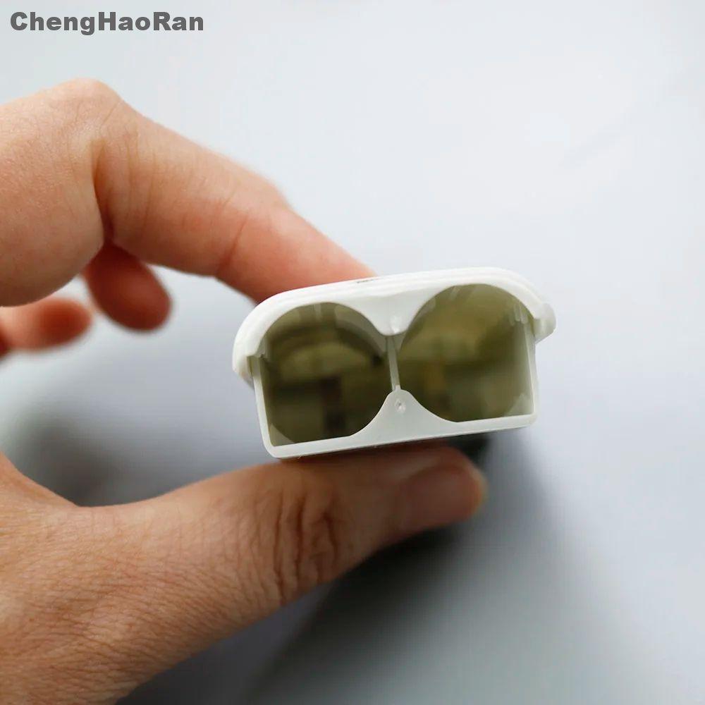 2-4pcs For XBOX360 Game Controller Battery Back Pack AA Battery Holder Cover Case Replacement for Xbox 360 Wireless Gamepad