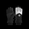 SPACEXPERT Unisex Winter Warm Ski Gloves