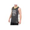 Nike Statement Edition Durant Embroidered Jersey AU Player Version Golden State Warriors 35 Basketball Vest Men Jerseys AV2645-061