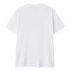 Adidas Men's Short Sleeve T-Shirt KB4850