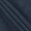Fear of God Essentials Fleece-Lined Mockneck Sweatshirt Unisex Tops Black FOG-FW20-331
