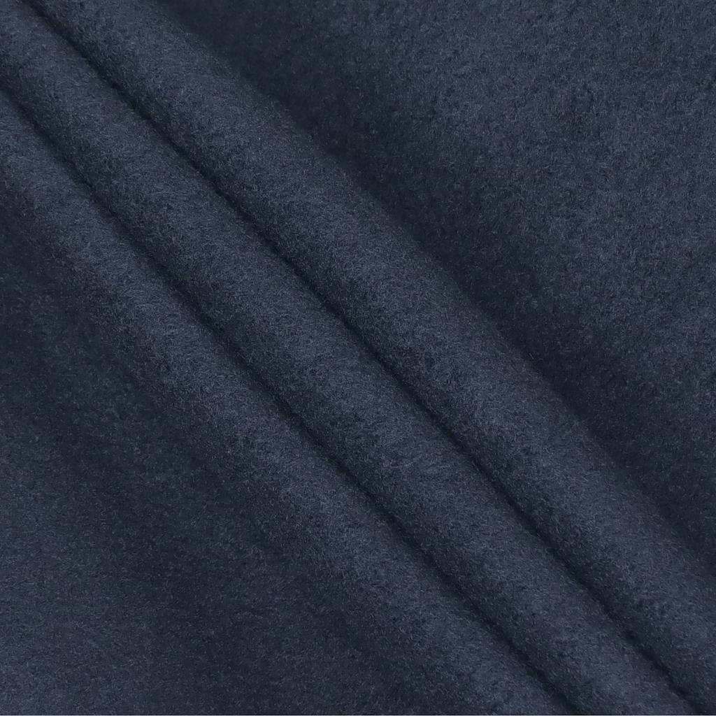 Fear of God Essentials Fleece-Lined Mockneck Sweatshirt Unisex Tops Black FOG-FW20-331