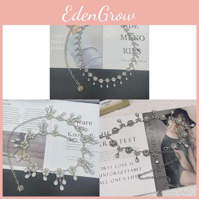 Broszki i ozdoby do ciała