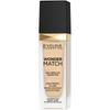 Eveline Wonder Match Luxuriöses Make-up 05 Light Porcellain 30ML