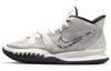 Kyrie 7 EP 'Pale Ivory' CZ0143-100