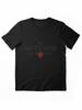 The Witcher Wild Hunt Essential Unisex T-Shirt