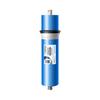 RO Reverse Osmosis Membrane Cartridge for Commercial and Community Water Vending Machine 3013-400/600