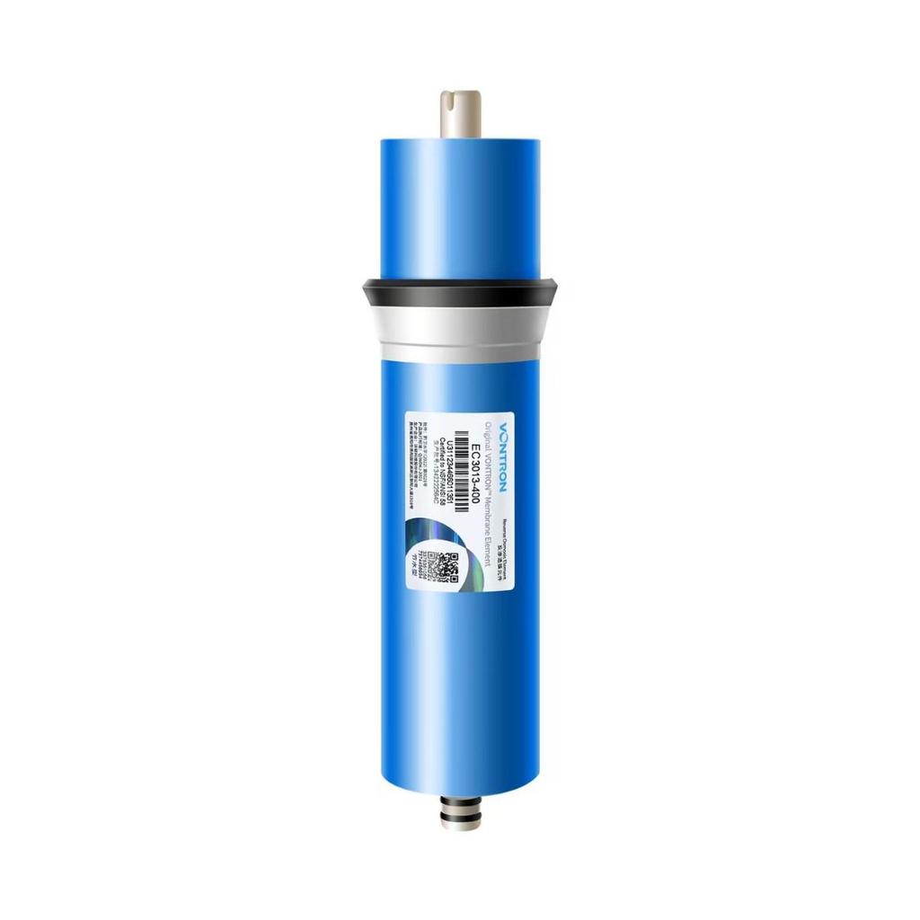 RO Reverse Osmosis Membrane Cartridge for Commercial and Community Water Vending Machine 3013-400/600