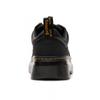 Dr. Martens Taric Low Extra Tough Negro 27390001