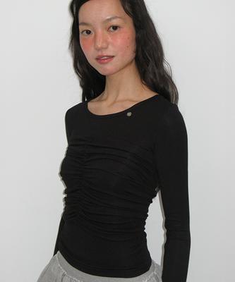 Tops – Truien en longsleeves