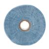 36 Yards Wig Lace Support Tape Double Sided Strong Adhesive Hypoallergenic 2cm Width Blue Glue Hair Pieces Support Tape