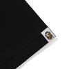 Bape Abc Camo One Point Tee 0ZXTEM004101O